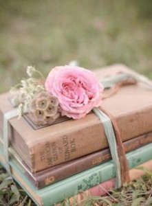 blog book inform