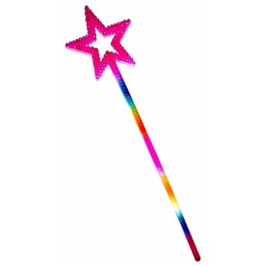 rainbow-star-magic-wand-6834-p