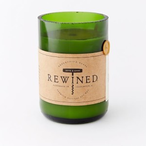rewined-candles-c