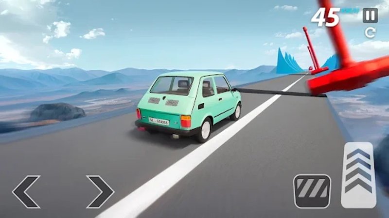 Uncrossable rush crash game - Descubre la Emoción del Juego 'Uncrossable Rush' Slot en línea Uncrossable rush crash game - Descubre la Emoción del Juego 'Uncrossable Rush' Slot en línea